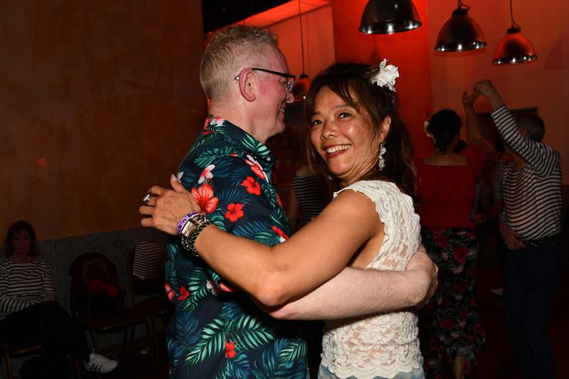 min 2026 04 12 Aix Provence 604